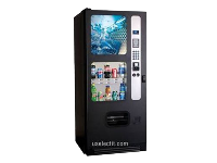 buy drink vending machines in Perth WA